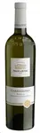 Feudo Principi Di Butera Chardonnay 750ml