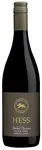 Hess Pinot Noir Shirtail Ranches 750ml