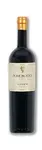 Coppo Barbera D'asti Pomorosso 750ml