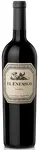 El Enemigo Malbec 750ml