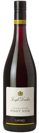 Joseph Drouhin Bourgogne Pinot Noir Laforet 750ml