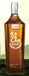 Kavalan Whisky Single Malt Distillery Select 750ml