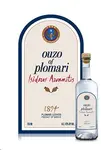 Plomari Ouzo 750ml