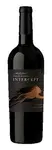 Intercept Red Blend 750ml