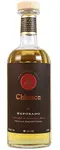 Chinaco Tequila Reposado 750ml