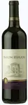 Baron Herzog Merlot 750ml