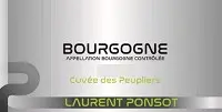 Laurent Ponsot Bourgogne Rouge 750ml