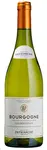 Patriarche Pere & Fils Bourgogne Chardonnay 750ml