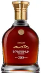 Ararat Brandy 30 Year Erubuni 750ml