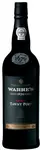 Warre's Port Tawny King's 750ml