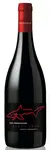Greg Norman Estates Pinot Noir 750ml