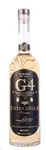 G4 Tequila Extra Anejo 750ml