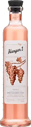 Hangar 1 Vodka Rose 750ml