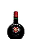 Zwack Liqueur 750ml