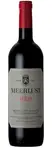 Meerlust Red 750ml