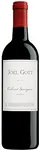Joel Gott Cabernet Sauvignon 815 750ml