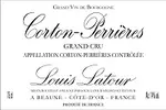 Louis Latour Corton-perrieres 750ml
