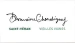 Domaine Chardigny Saint-veran Vieilles Vignes 750ml