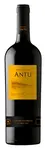 Montgras Cabernet Sauvignon Antu 750ml