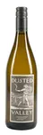Dusted Valley Chardonnay Olsen Vineyard 750ml