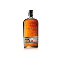 Bulleit Bourbon 10 Year 750ml