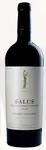 Staglin Cabernet Sauvignon Salus 750ml