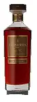 Tesseron Cognac Xo Tradition Lot No 76 750ml
