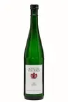 Schloss Vollrads Riesling Spatlese 750ml