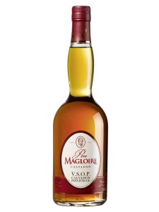 Pere Magloire VSOP Pays D'Auge Calvados 750ml