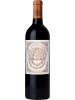 Chateau Pichon-Longueville Paulliac Vintage 2001 750ml