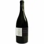 Adobe Guadalupe Rafael Valle de Guadalupe Mexico Red Blend 2017