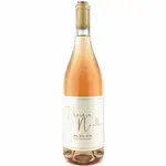 Theresa Noelle Sta. Rita Hills Rose of Pinot Noir 2020