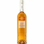 Merlet Creme de Peche Liqueur 375ml