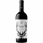 St. Huberts The Stag Paso Robles Cabernet 2018