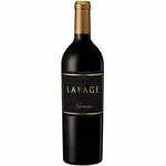Lafage Narassa Cotes Catalanes Red Blend 2018 Rated 93JD