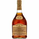 Salignac VS Cognac 750ml