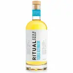 Ritual Zero Proof Tequila Alternative 750ml