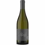 Metzker Ritchie Vineyard Russian River Chardonnay 2016 Rated 93WS