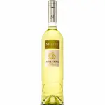 Merlet Creme de Poire Liqueur 375ml