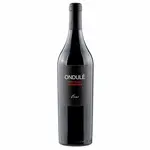 Ondule Esme Coombsville Red Blend 2014