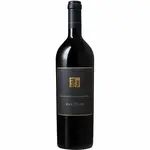 Darioush Signature Napa Cabernet 2017 Rated 96+WA