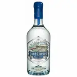 Jose Cuervo Platino Reserva de la Familia Tequila 750ml