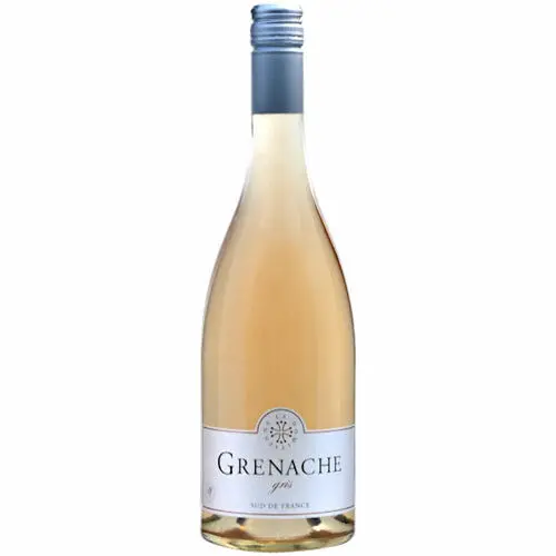La Domitienne Saint Guilhem le Desert Grenache Gris 2020 (France)