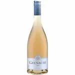 La Domitienne Saint Guilhem le Desert Grenache Gris 2020 (France)