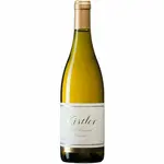 Kistler Hyde Vineyard Carneros Chardonnay 2018 Rated 98JD