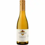Kendall Jackson Vintner's California Chardonnay 2019 375ml Half Bottle