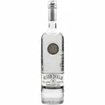 Smoke Wagon Silver Dollar American Vodka 750ml