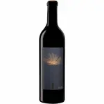 Tilth Napa Cabernet 2019