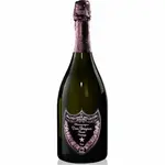 Dom Perignon Vintage Brut Rose 2006 Rated 98DM
