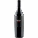 Ondule Coombsville Red Blend 2013